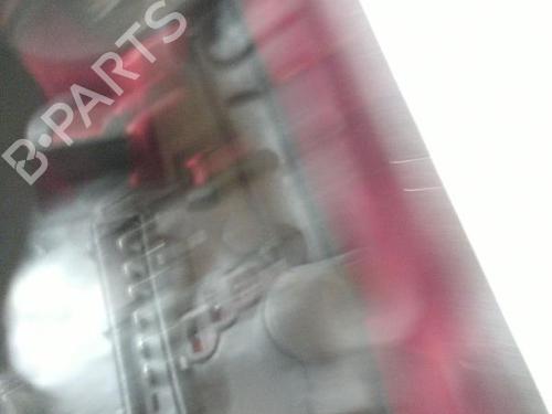 Right taillight PEUGEOT 106 I (1A, 1C) 1.0 | BP20900310C35 