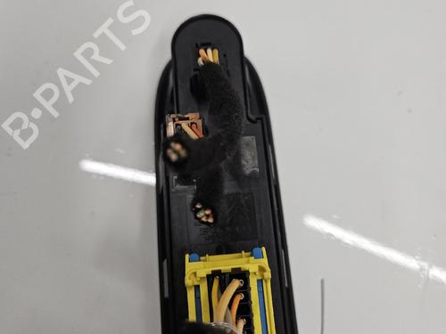 Left front window switch PEUGEOT 308 SW I (4E_, 4H_) 1.6 HDi | BP40290184I27 - Image 3