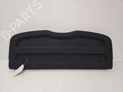 Rear parcel shelf CITROËN C3 III (SX) 1.6 BlueHDi 75 | BP33311528C85 - Image 2