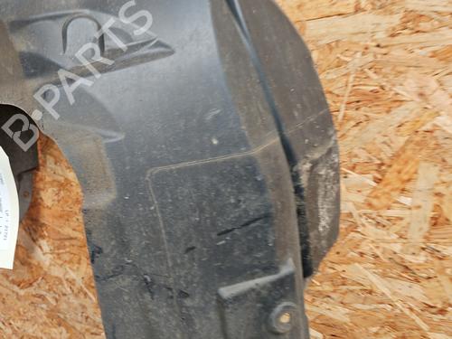 Wheel arch FORD FIESTA VI (CB1, CCN) 1.25 | BP29578404C56 