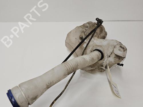 Used Windscreen washer tank Windscreen washer tank 38954849 38954849