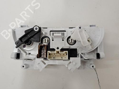 Used Climate control Climate control 37671987 37671987
