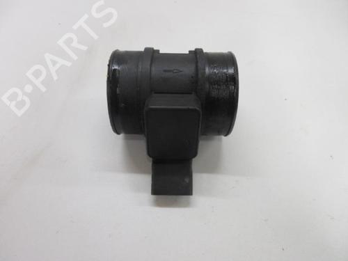 Used Mass air flow sensor PEUGEOT 307 (3A/C) 2.0 HDi 90 (90 hp) 20889934