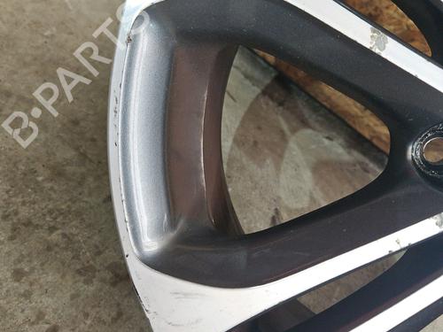 Felg KIA CEE'D (JD) 1.6 CRDi 136 | BP32406880C45