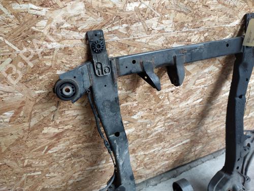 Used Subframe Subframe CHEVROLET ORLANDO (J309) 2.0 D (163 hp) 20899230 20899230
