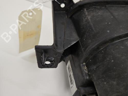Scheinwerfer links DACIA LODGY (JS_) 1.2 TCe (JSAY, JSM0) | BP29142337C28 
