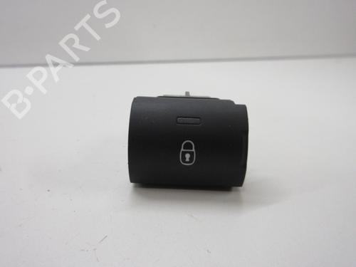 Kombi Kontakt / Stilkkontakt CITROËN C3 III (SX) 1.6 BlueHDi 75 | BP22108911I30 - Image 2