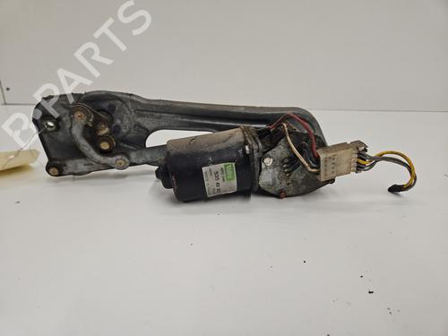 Front wiper motor CITROËN AX (ZA-_) 11 | BP28091134M29 