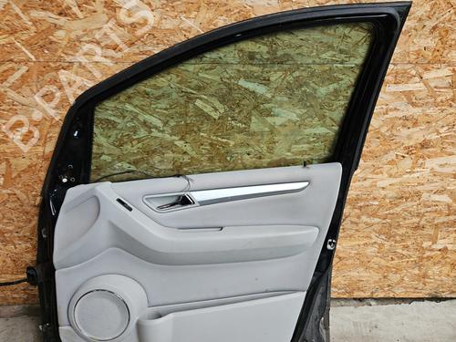 Right front door MERCEDES-BENZ B-CLASS Sports Tourer (W245) B 160 (245.231) | BP28444886C3 