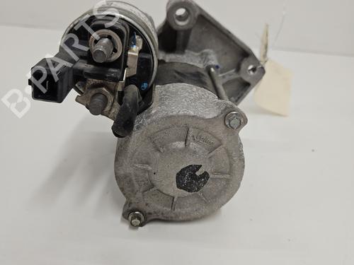 Starter CITROËN C3 / C3 ORIGIN III (SX) 1.2 PureTech 82 | BP23792812M8 