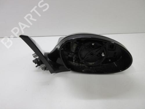Right mirror BMW 1 (E81) 118 d | BP21823230C27 