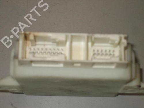 Electronic module MERCEDES-BENZ B-CLASS Sports Tourer (W245) B 200 CDI (245.208) | BP22105575M83 