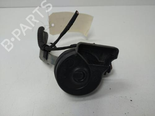 Used Horn AUDI A3 (8V1, 8VK) 2.0 TDI (150 hp) 22109137