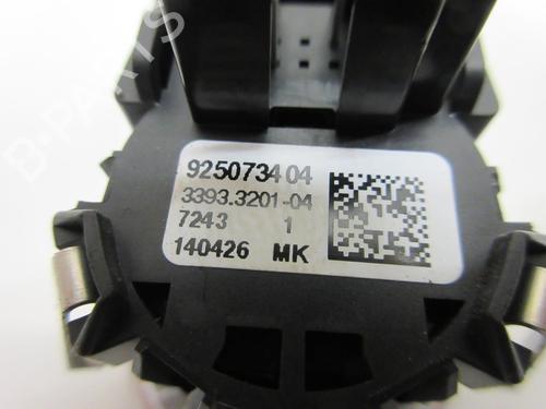 Used Switch Switch BMW 3 (F30, F80) 316 d (116 hp) 20888995 20888995