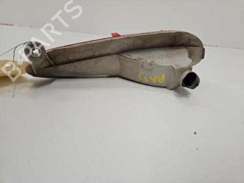 Rear bumper right light FIAT PUNTO EVO (199_) 1.3 D Multijet (199AXC1A, 199BXC1A, 199AXT1A, 199BXT1A) | BP25378503C82 