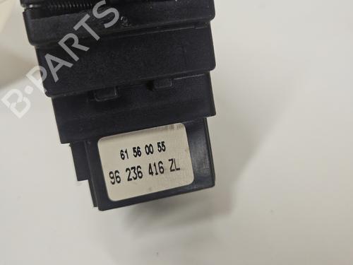 Used Switch Switch CITROËN SAXO (S0, S1) 1.4 VTS (75 hp) 33311590 33311590