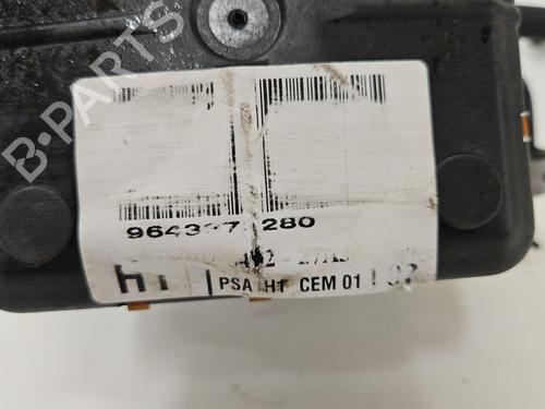 Other CITROËN C5 I (DC_) 2.0 HDi (DCRHZB, DCRHZE) | BP26896791O1 