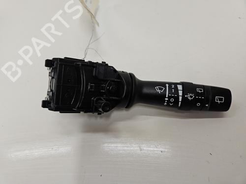 Used Steering column stalk KIA RIO III (UB) 1.1 CRDi (75 hp) 29978776