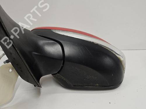left-mirror-citroen-c3-iii-sx-2016-36816411 main image