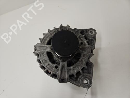alternator-renault-talisman-lp_-2015-2016-2017-2018-2019-2020-2021-2022-31698323 main image