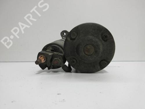 Starter CITROËN SAXO (S0, S1) 1.1 X, SX | BP20902532M8 
