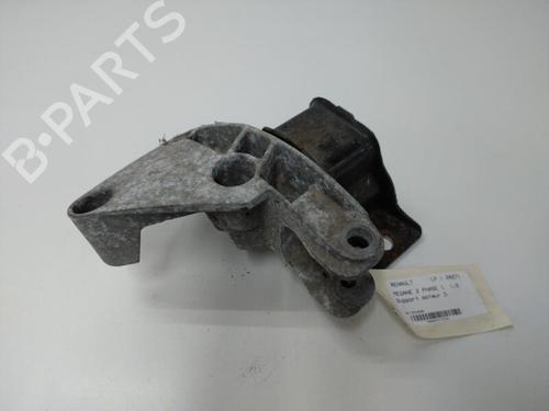 Engine mount RENAULT MEGANE II (BM0/1_, CM0/1_) 1.9 dCi (BM0G, CM0G) | BP22109026M89 