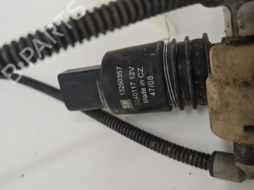 washer-pump-opel-insignia-a-g09-2008-2009-2010-2011-2012-2013-2014-2015-2016-2017-27642315 main image