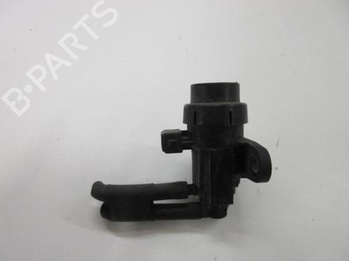 Used Electronic module Electronic module RENAULT LAGUNA I (B56_, 556_) 1.9 dTi (B56J) (98 hp) 20906065 20906065