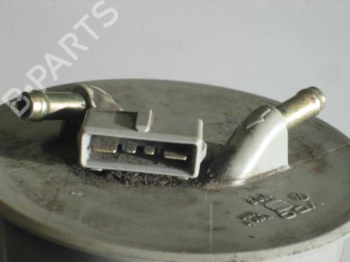 Fuel pump VW POLO III (6N1) 60 1.4 | BP20909694M76 
