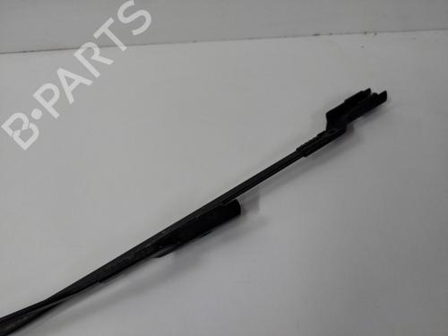 Front windshield wiper arm RENAULT TRAFIC III Van (FG_) 1.6 dCi 120 (FGMB, FGMC) | BP20896363C143 