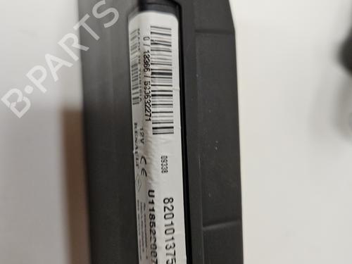 Electronic module DACIA LOGAN MCV (KS_) 1.5 dCi (KS04) | BP29142274M83 - Image 3