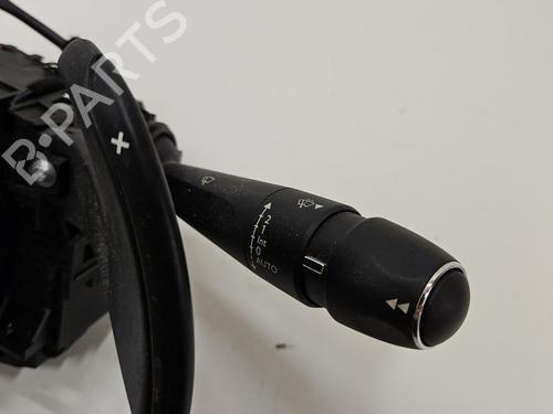Steering column stalk PEUGEOT 508 I (8D_) 1.6 HDi | BP28425262I23 