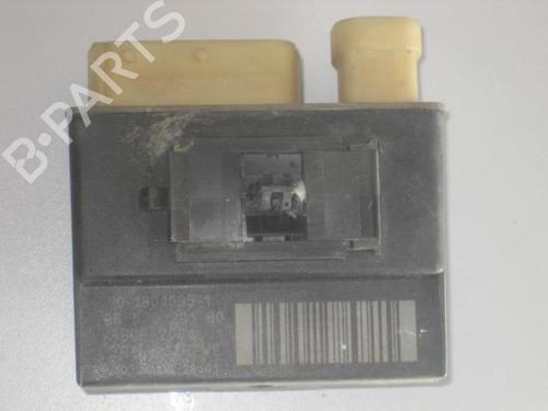 Used Electronic module Electronic module CITROËN C3 I (FC_, FN_) 1.4 HDi (68 hp) 22105028 22105028