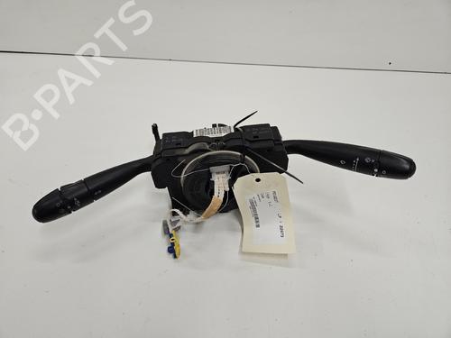 Steering column stalk PEUGEOT 206+ (2L_, 2M_) 1.1 | BP36287750I23 - Image 3
