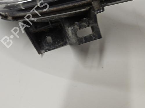 Right headlight RENAULT KANGOO (KC0/1_) 1.9 dCi 4x4 | BP28292677C29 - Image 6