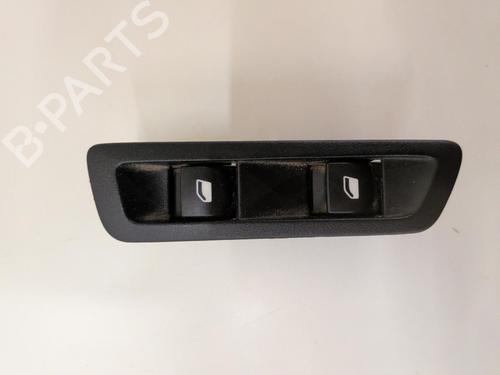 Right front window switch CITROËN C-ELYSEE (DD_) 1.6 BlueHDi 100 | BP37283557I26 - Image 4