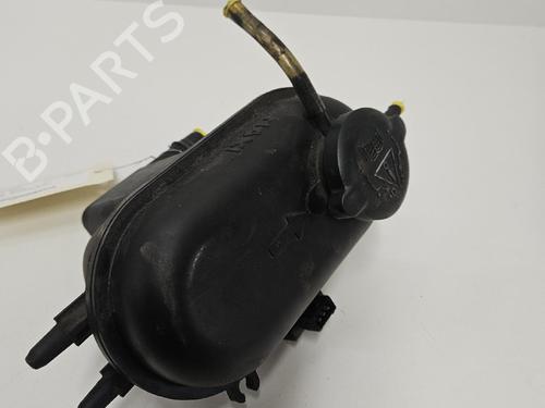 Used Expansion tank Expansion tank 39417189 39417189