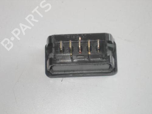 Used Switch Switch CITROËN ZX (N2) 1.9 D (68 hp) 22105041 22105041