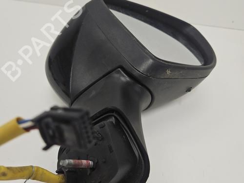 right-mirror-renault-captur-i-j5_-h5_-2013-23793049 main image