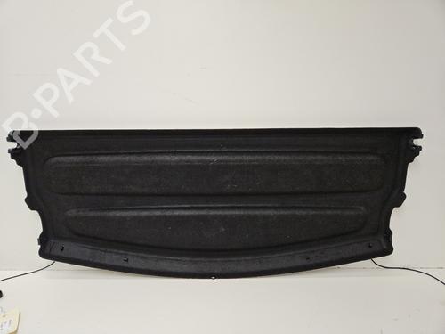 rear-parcel-shelf-renault-zoe-bfm_-2012-28425257 main image