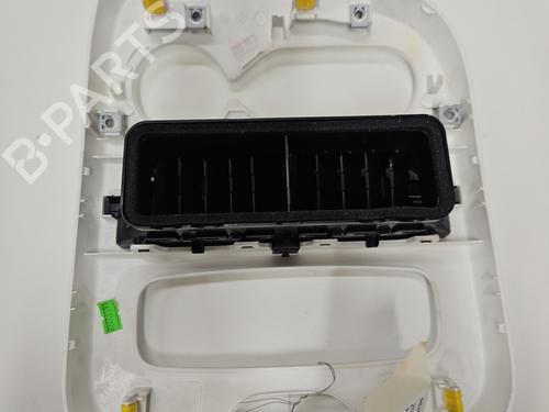 BP31934281O1 main image