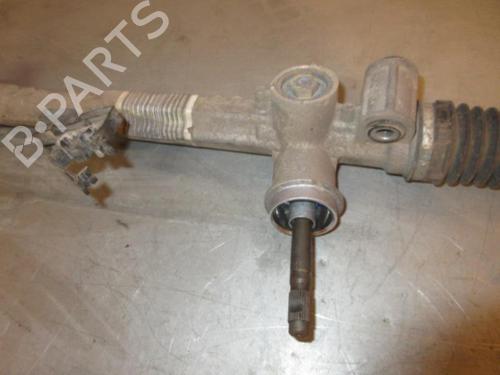 Steering rack ALFA ROMEO MITO (955_) 1.3 MultiJet (955AXH1B, 955AXT1A) | BP20906422M22 