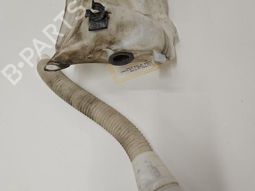 Used Windscreen washer tank CITROËN C4 II (NC_) 1.6 HDi 115 (114 hp) 29978893