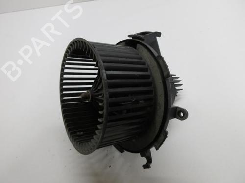 Used Heater blower motor OPEL ZAFIRA / ZAFIRA FAMILY B (A05) 1.7 CDTI (M75) (125 hp) 20903046