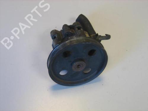 Steering pump CHRYSLER VOYAGER IV (RG, RS) 2.5 CRD | BP22105252M99 