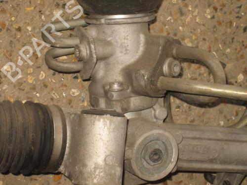 Steering rack OPEL ASTRA H (A04) 1.7 CDTI (L48) | BP20904330M22 