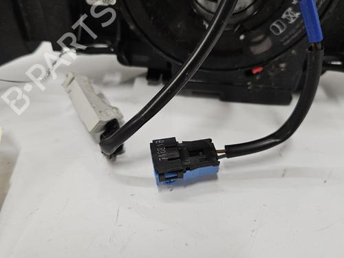 Steering column stalk DS DS 3 Convertible (SB_) 1.2 THP 110 | BP40177268I23 - Image 5
