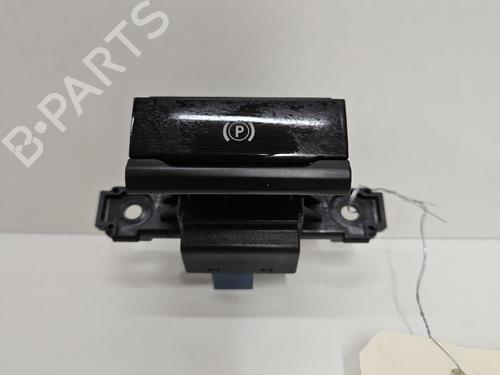 Switch CITROËN C4 Grand Picasso II (DA_, DE_) | BP37708179I30 - Image 3