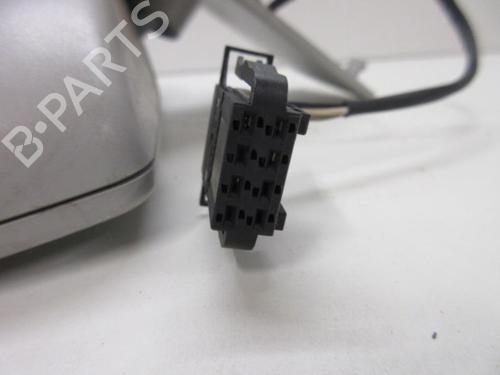 Used Rear mirror Rear mirror SEAT ALTEA XL (5P5, 5P8) 2.0 TDI 16V (140 hp) 20906275 20906275