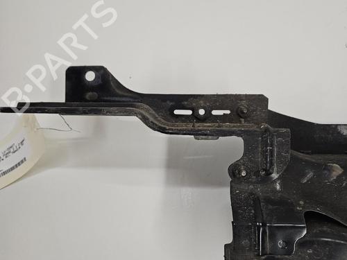 Frontplade/Frontkurv PEUGEOT BOXER Van 2.0 BlueHDi 160 | BP36816436C72  - Image 9